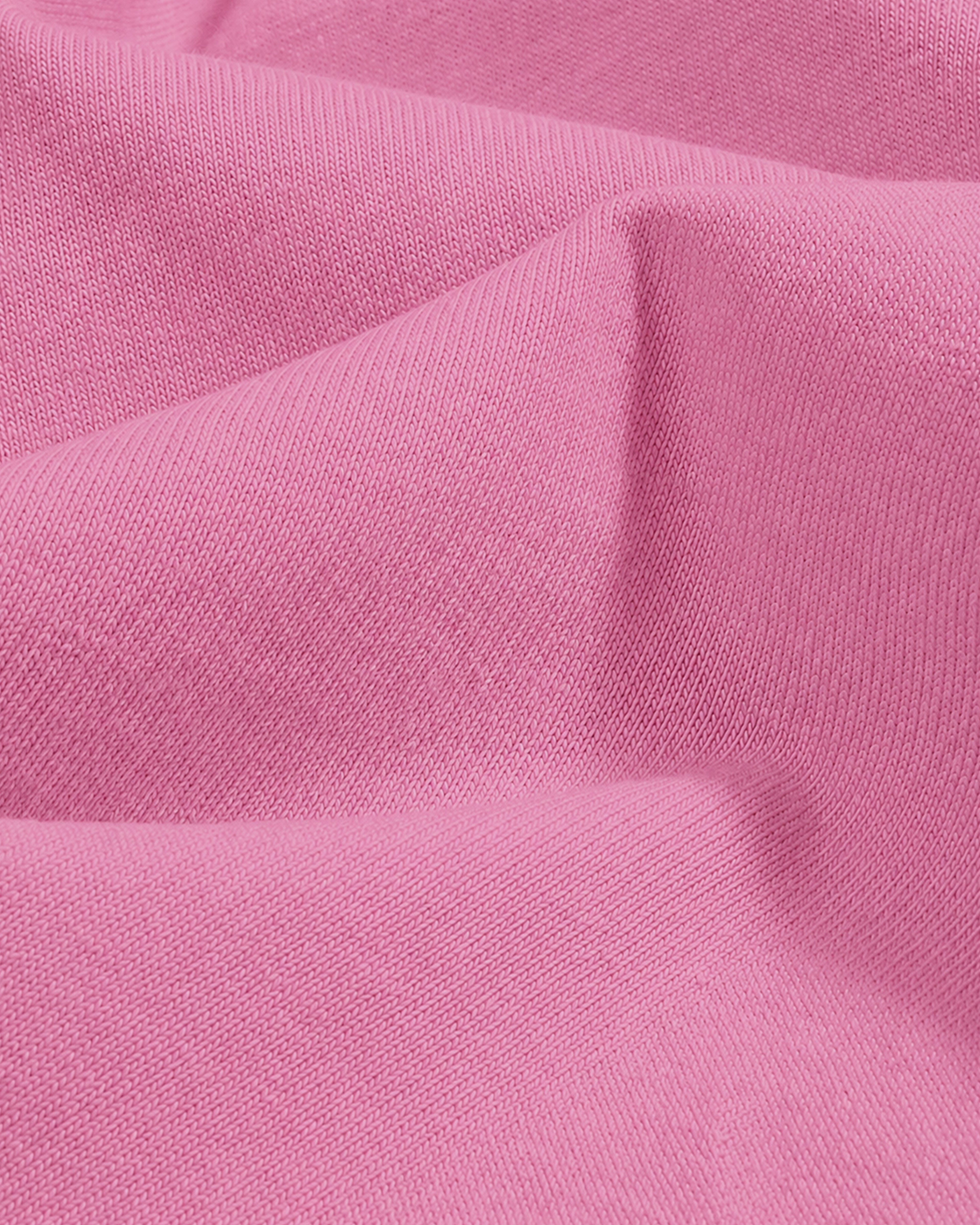 T-shirt - Belles Miches