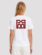 T-shirt - L’Emblème