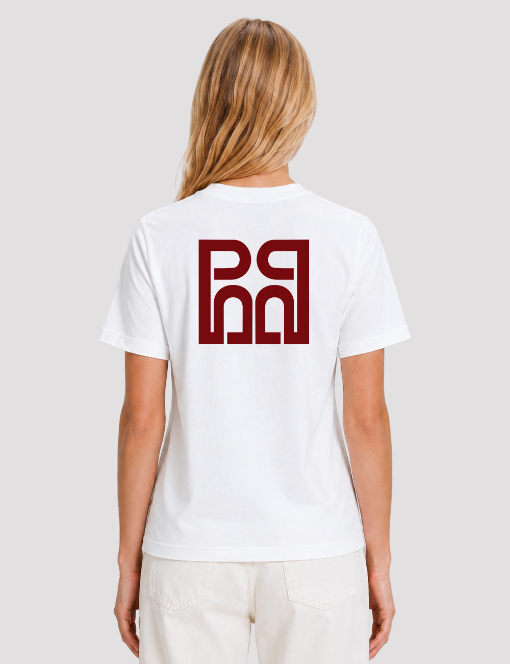 T-shirt - L’Emblème