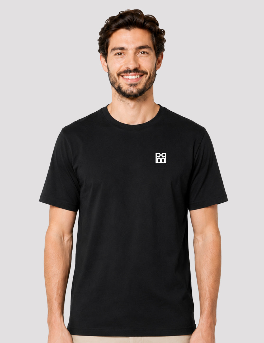 T-shirt - Le Quotidien
