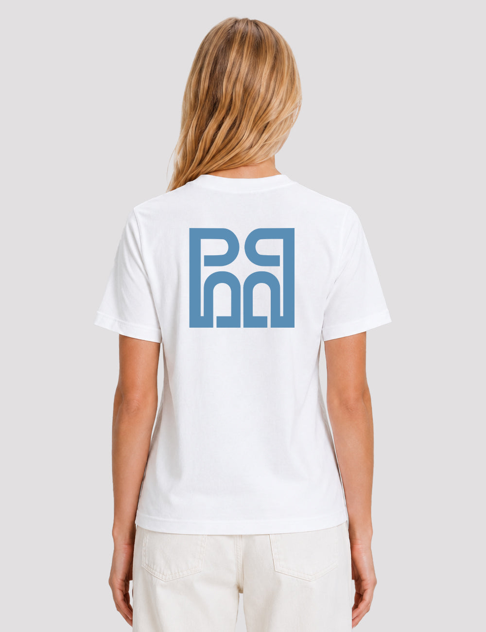 T-shirt - L’Emblème