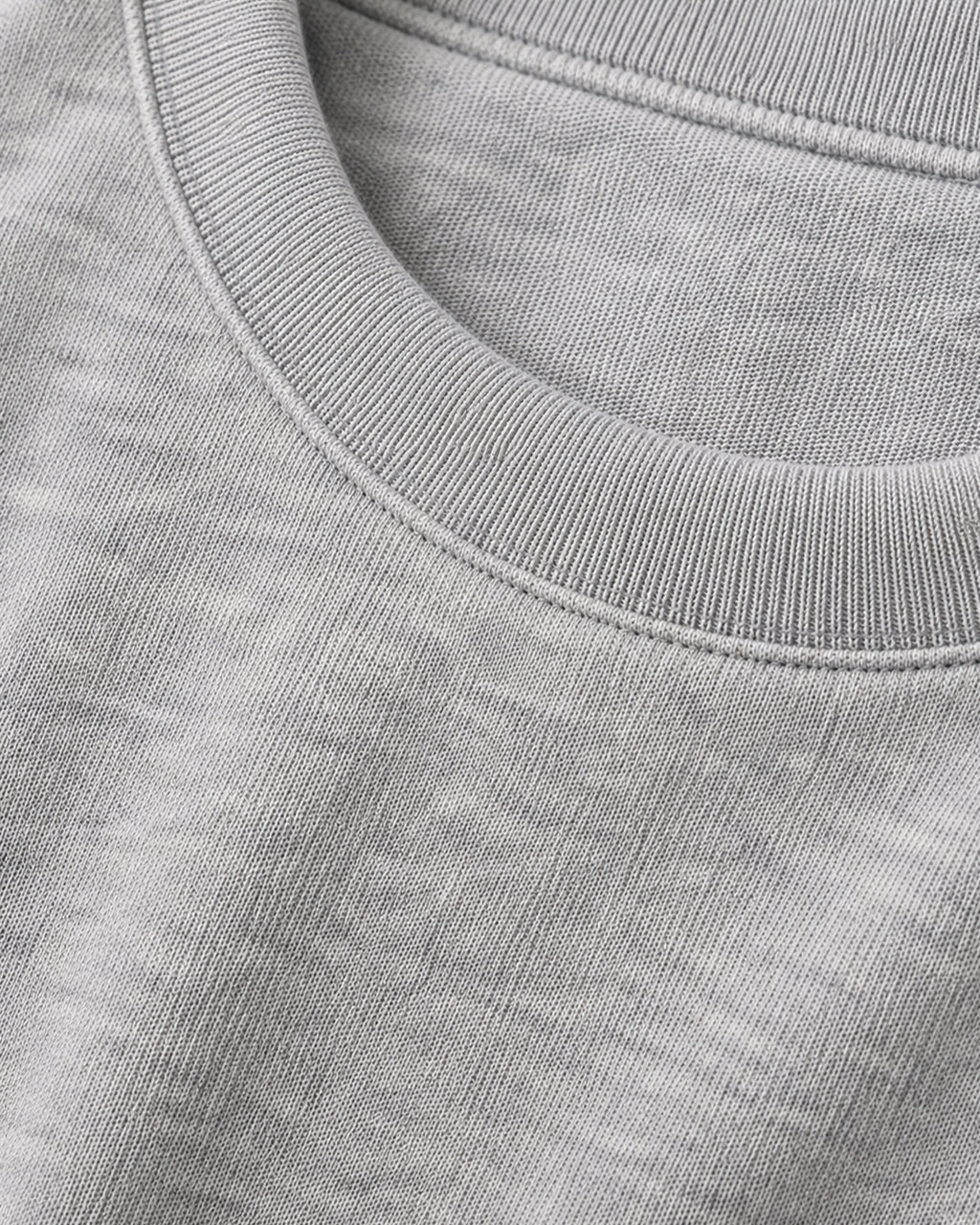 Sweat à col rond - Le Fournée