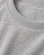 Sweat à col rond - Le Fournée