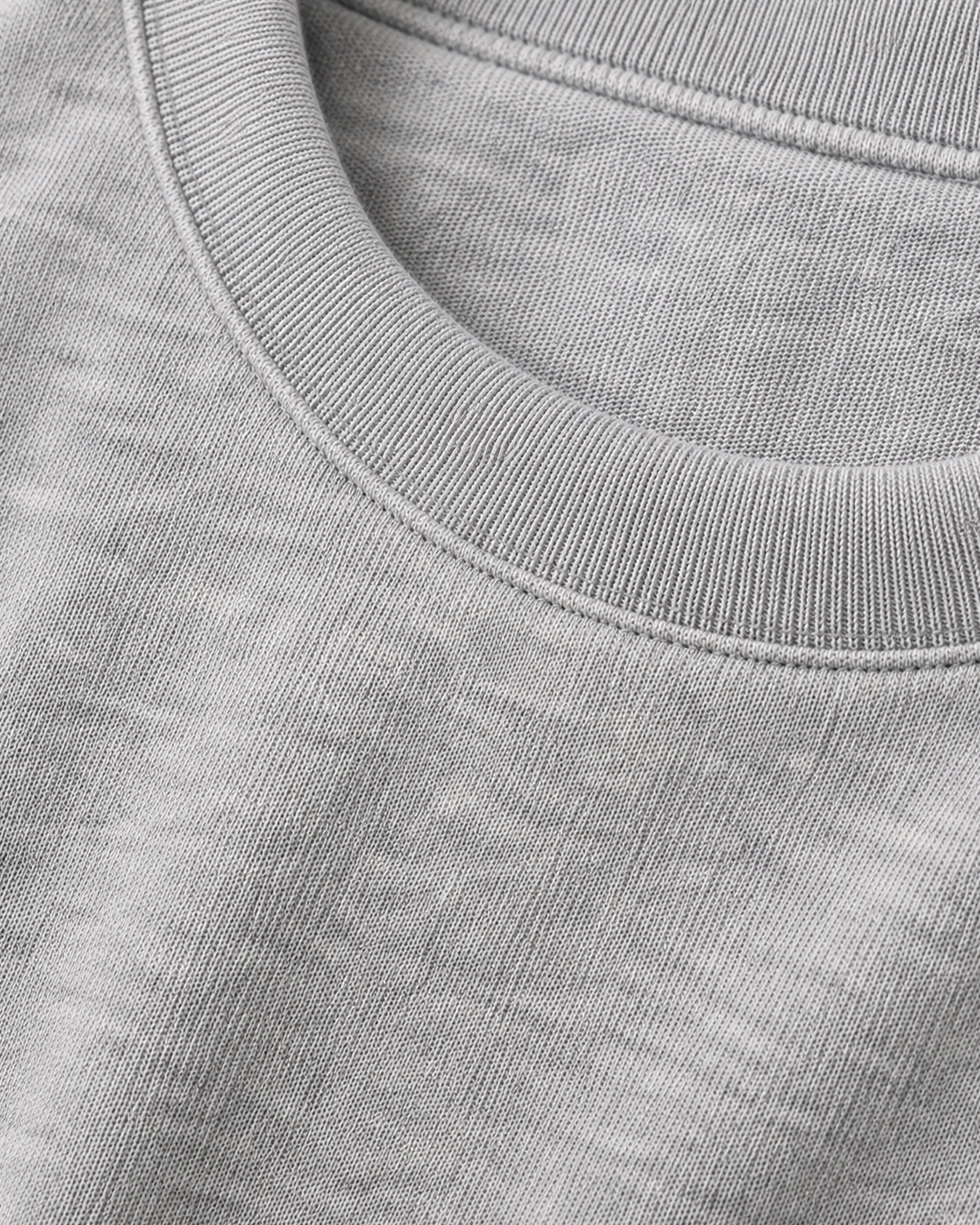 Sweat à col rond - Le Fournée
