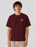 T-shirt imprimé - Studio Grolette