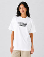 Toujours Pas De Podium - T-shirt