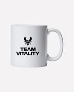 Mug en céramique