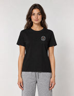 T-shirt femme - GFT
