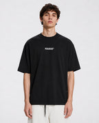 T-shirt Oversize - Collection Pérenne