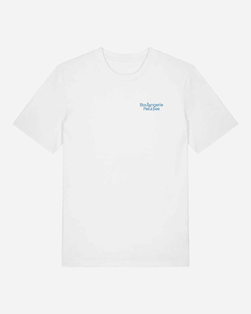 T-shirt - L’Emblème