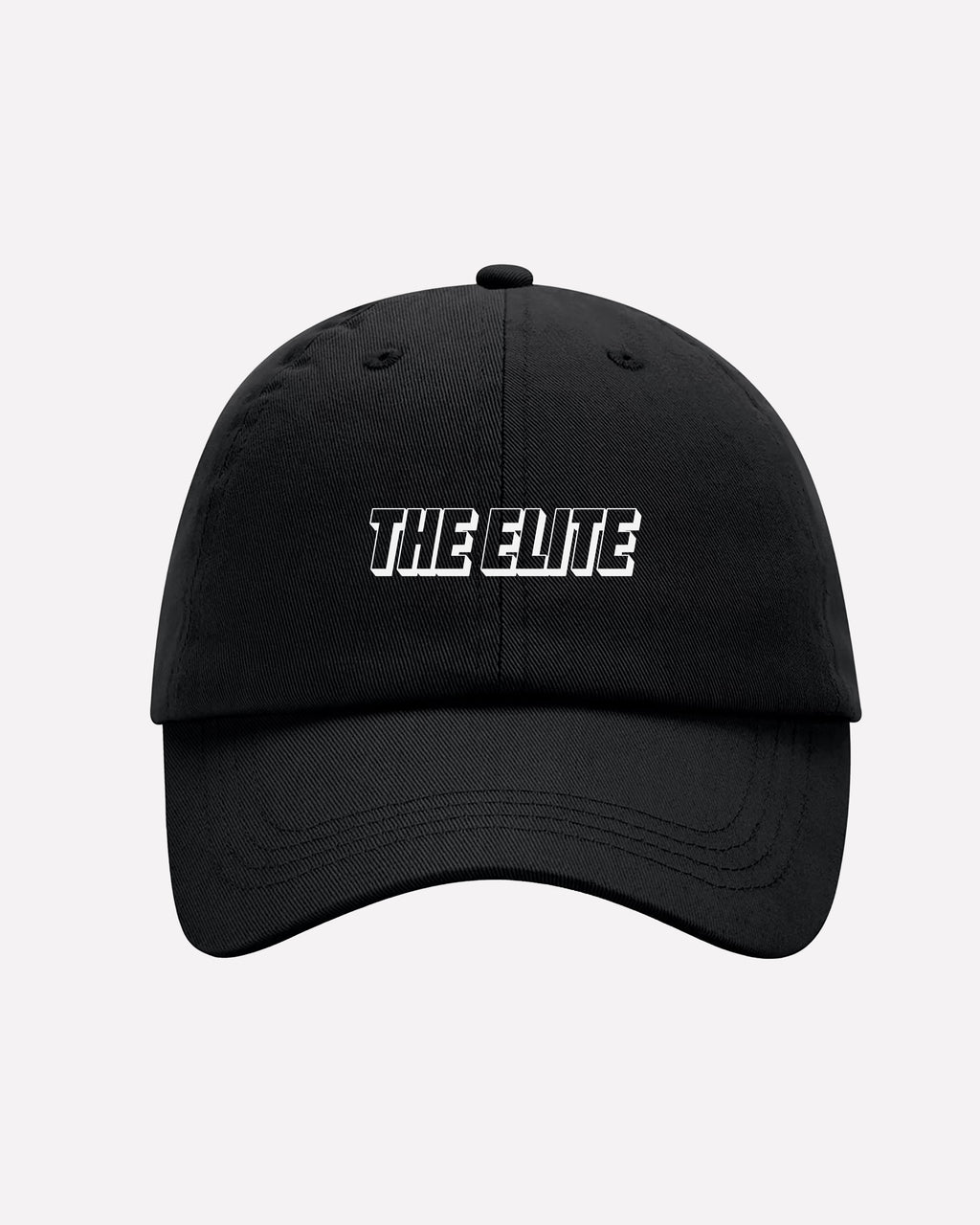 The Elite - Casquette