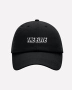 The Elite - Casquette