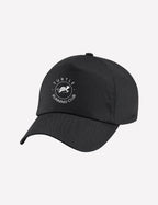 Casquette unisexe - Turtle Running Club