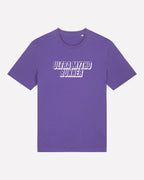 Ultra Mytho Runner - T-shirt