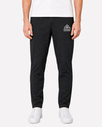 Pantalon de survêtement - Pétanque Panassac