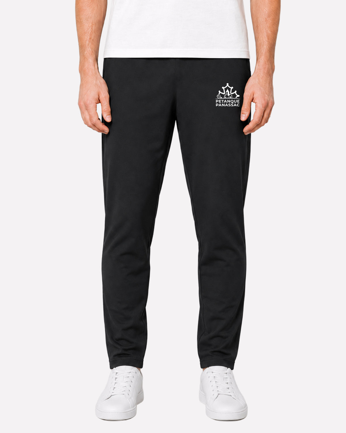Pantalon de survêtement - Pétanque Panassac
