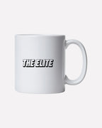 The Elite - Mug
