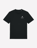 T-shirt Cargo Gym - Noir