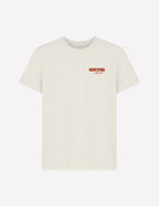 T-shirt Novettino