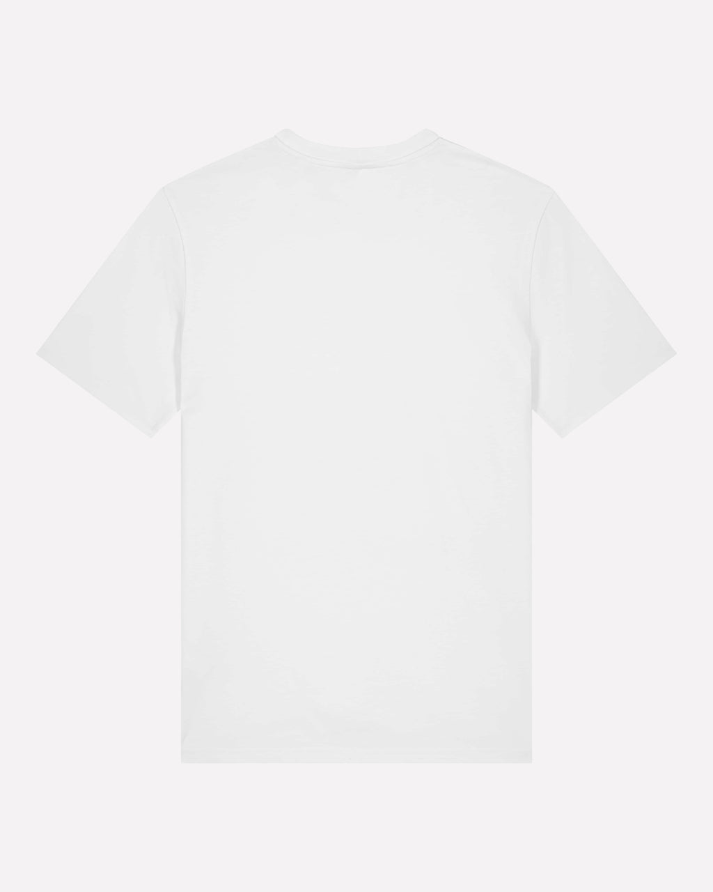 T-shirt - Beau Bâtard