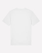 T-shirt - Beau Bâtard