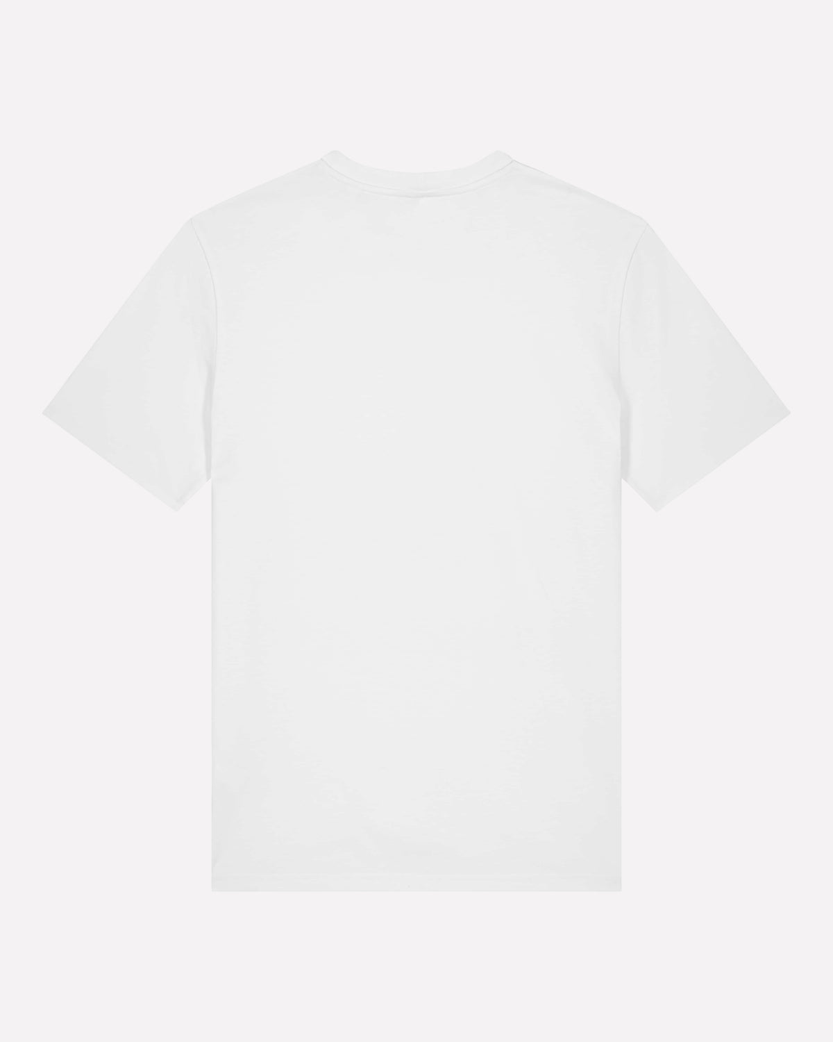 T-shirt - Beau Bâtard