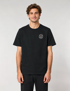 T-shirt unisexe - GFT