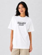 Ultra Mytho Runner - T-shirt