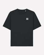 T-shirt - L’Atelier
