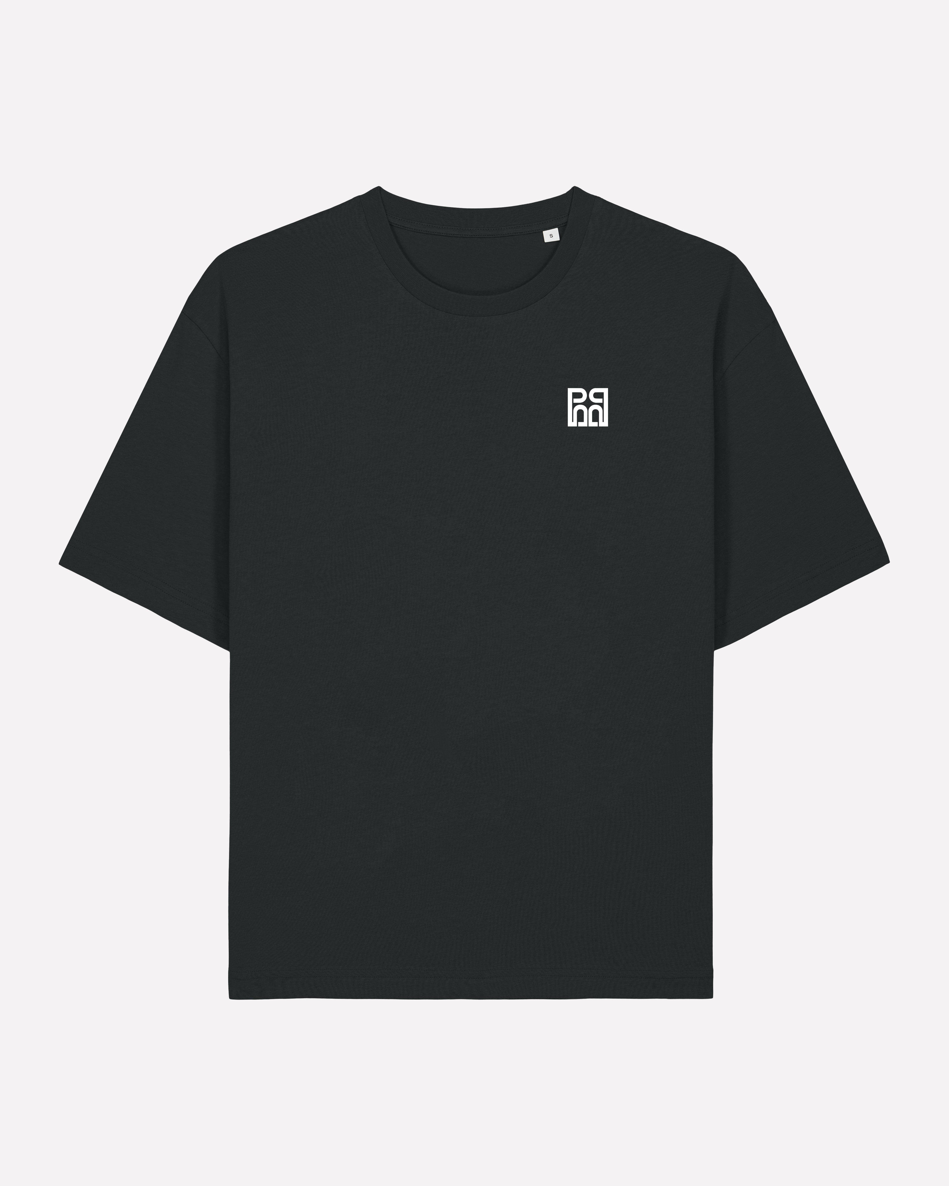 T-shirt - L’Atelier