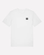 T-shirt - Le Quotidien
