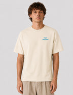 T-shirt imprimé - Studio Grolette