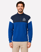 Veste de survêtement - Pétanque Panassac
