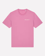 T-shirt - Belles Miches