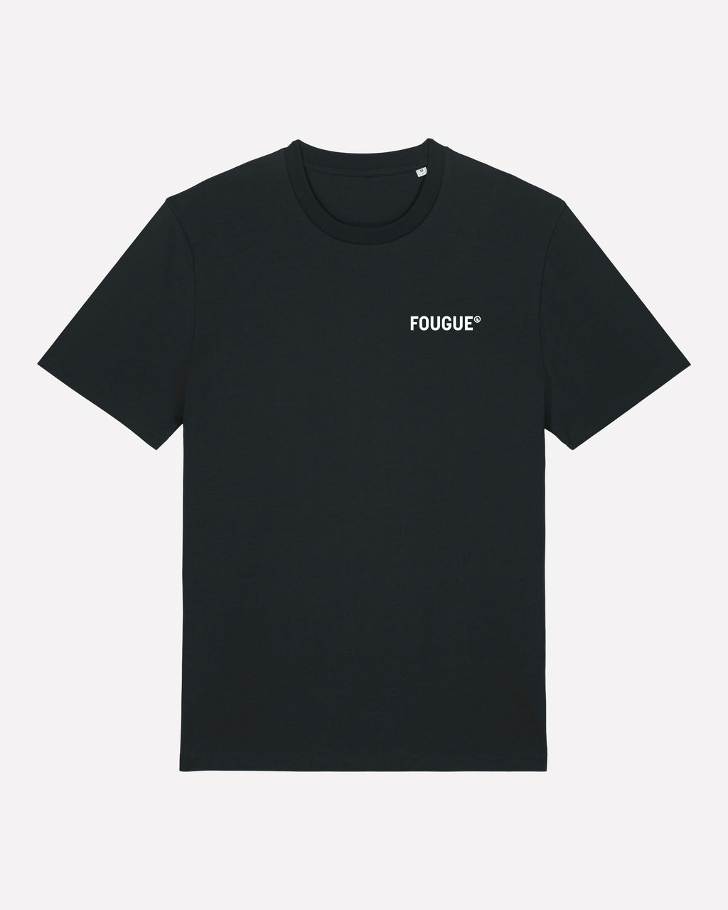 T-shirt Regular - Collection Pérenne