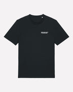 T-shirt Regular - Collection Pérenne