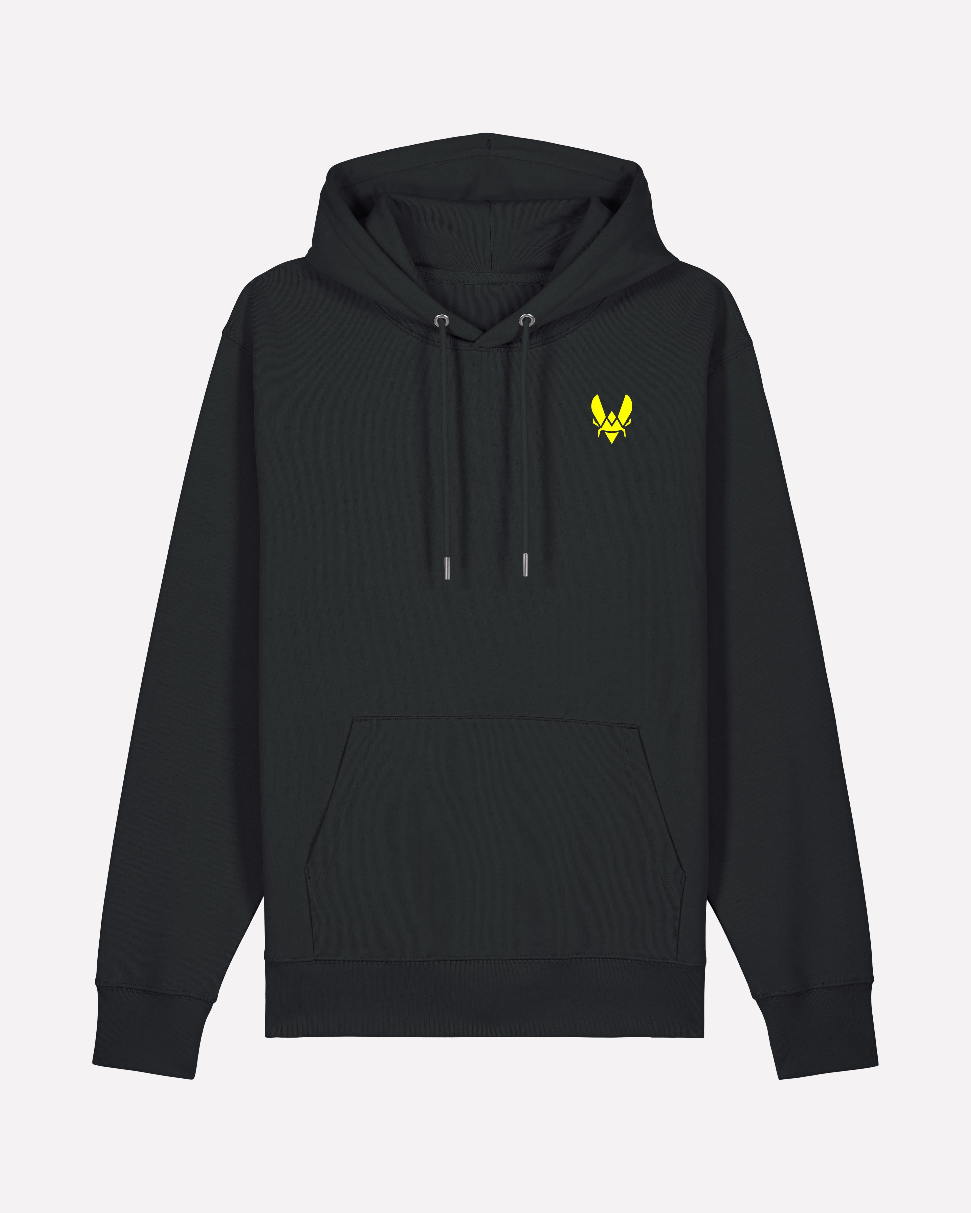 Sweat à capuche