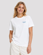 T-shirt - L’Emblème
