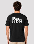 T-shirt - Le Quotidien