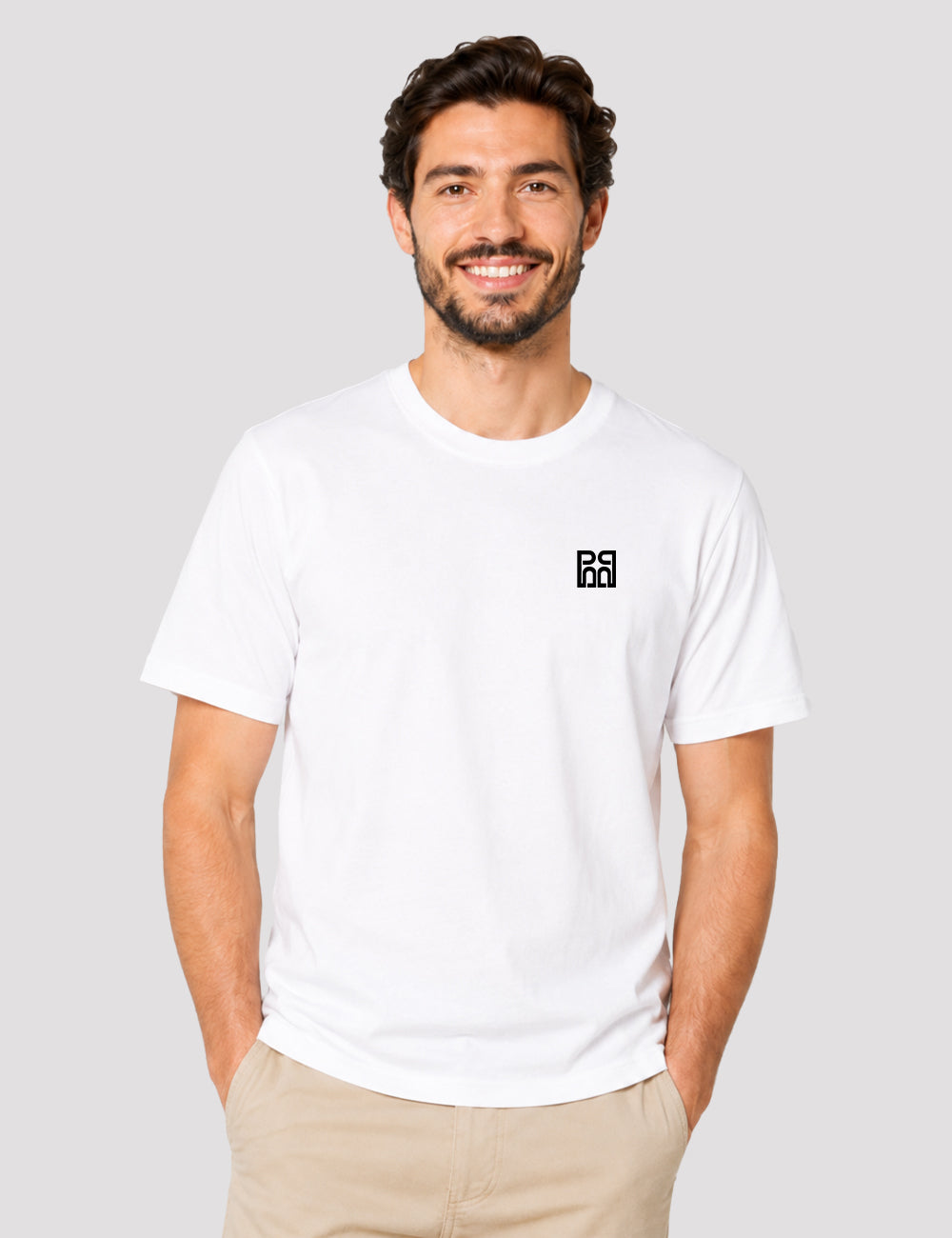 T-shirt - Le Quotidien