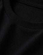 Sweat à col rond unisexe - Solitaire Pvris