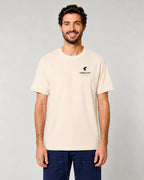 T-shirt Streetwear - Cargo Gym