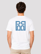 T-shirt - L’Emblème