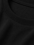 Sweat Time to Ride - Studio Grolette