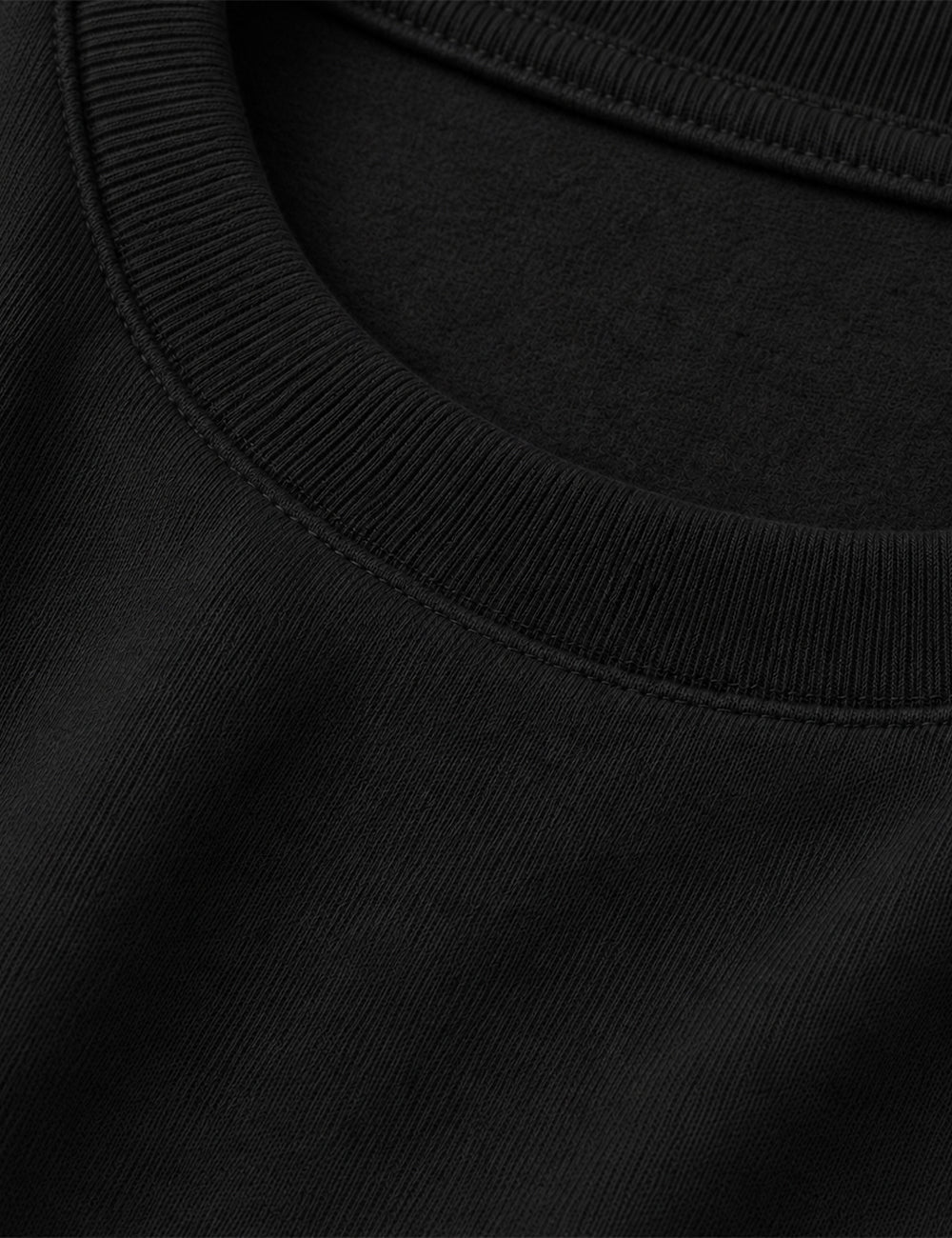 Sweat Time to Ride - Studio Grolette