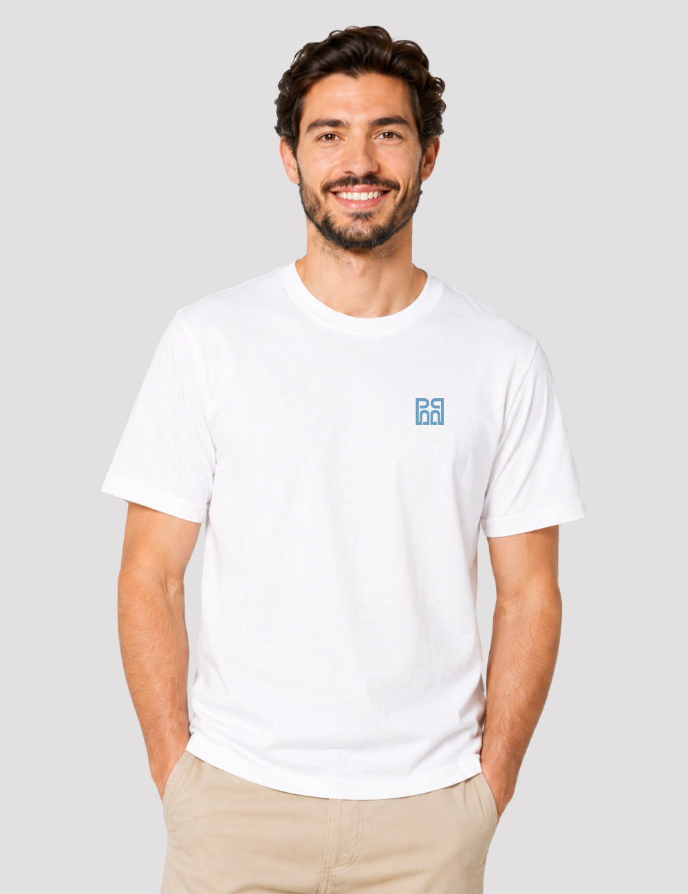 T-shirt - Le Quotidien