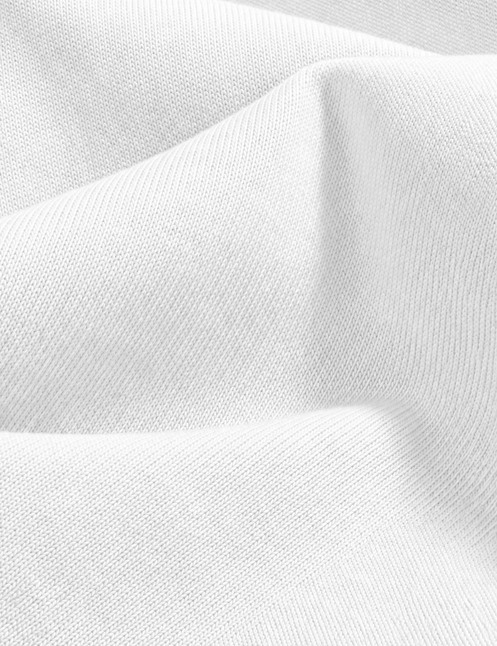 Sweat à capuche unisexe - Solitaire Pvris