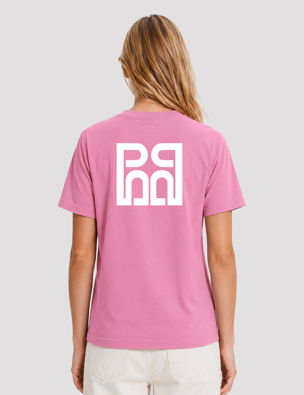 T-shirt - L’Emblème