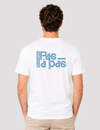 T-shirt - Le Quotidien