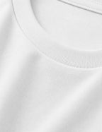 Sweat à col rond unisexe - Solitaire Pvris